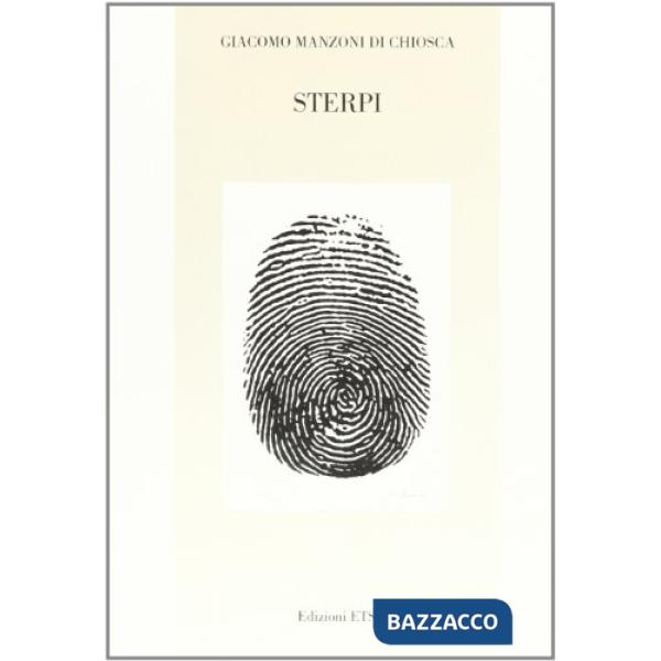 Sterpi