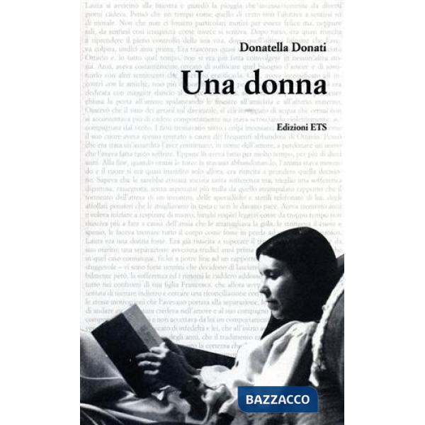Donna (Una)