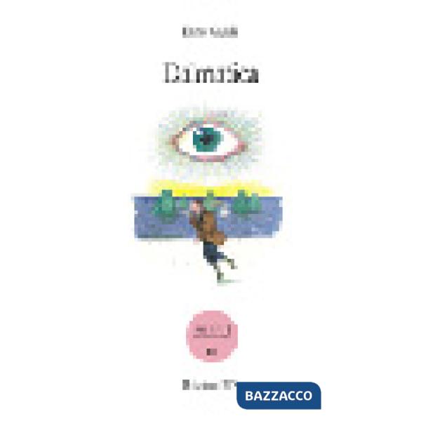 Dalmatica