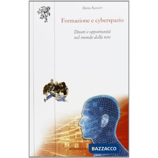 Formazione e cyberspazio. Divari e opportunità nel mondo della rete