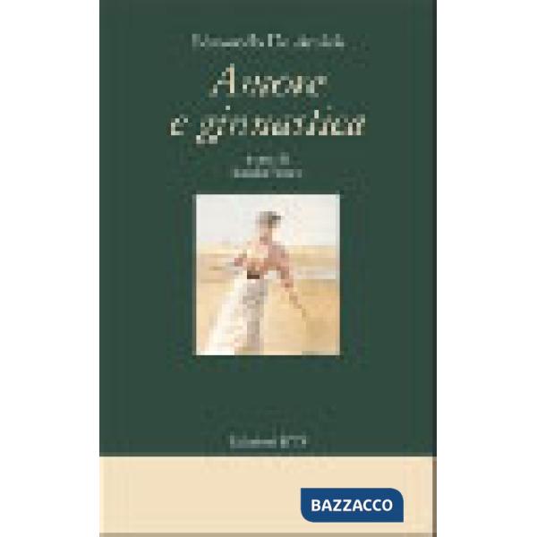 Amore e ginnastica