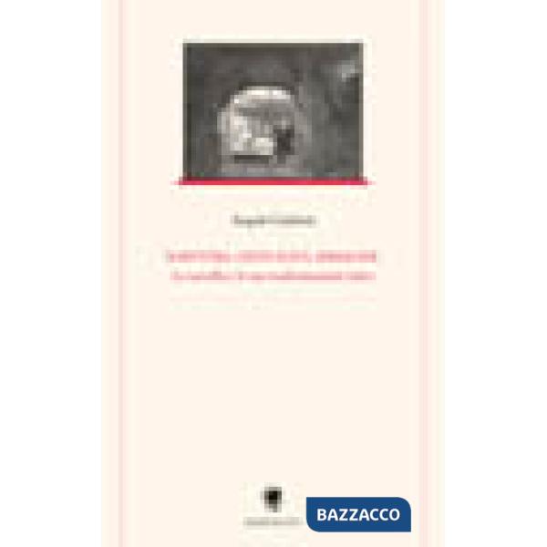 Scrittura, gestualità, immagine. La novella e le sue trasformazioni visive