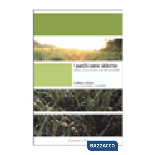 Parchi come sistema. Politiche e reti per un nuovo ruolo delle aree protette (I)