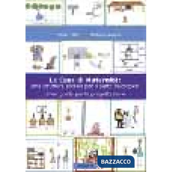 Casa di maternità. Una struttura sociale per il parto fisiologico. Linee guida per la progettazione (La)