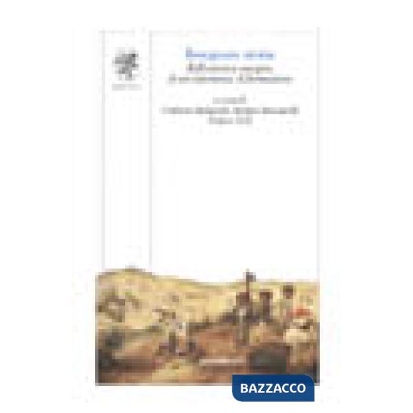 Insegnare storia. Riflessioni a margine di un'esperienza di formazione