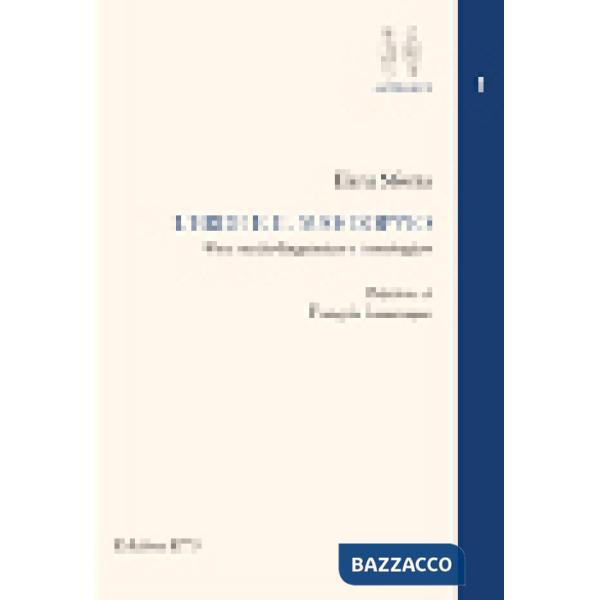 Eroe e il suo doppio. Uno studio linguistico e iconologico (L')