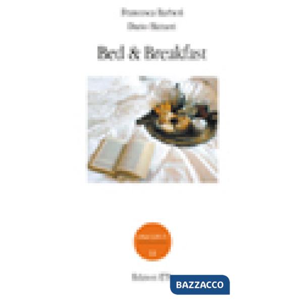 Bed & breakfast