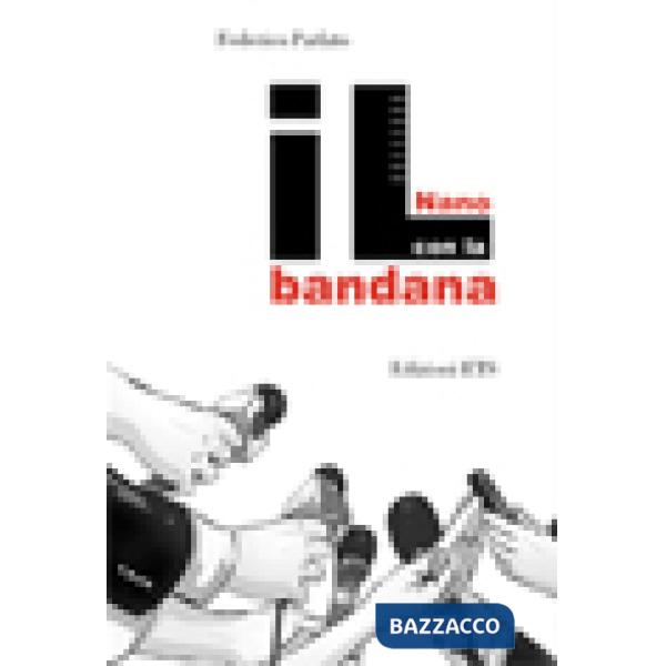 Nano con la bandana (Il)