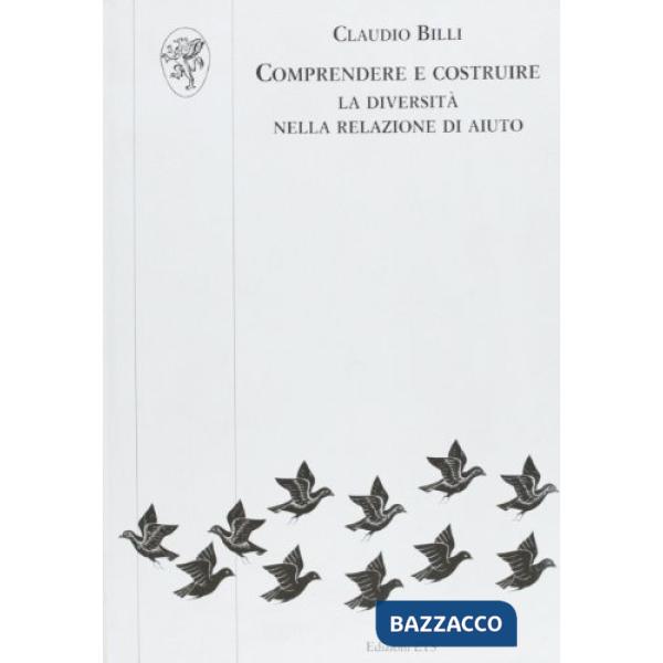 Comprendere e costruire la diversità nella relazione di aiuto