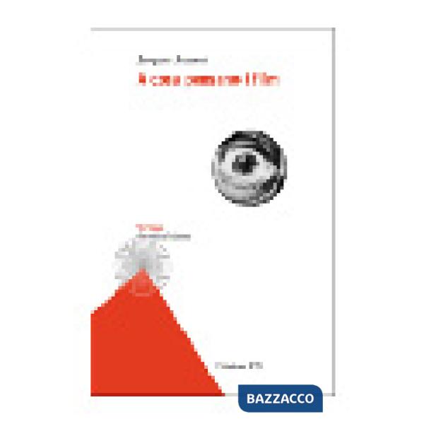 A cosa pensano i film