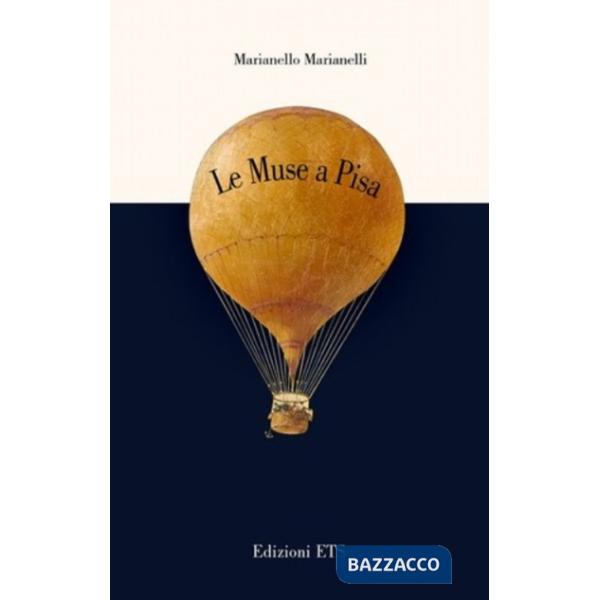 Muse a Pisa (Le)