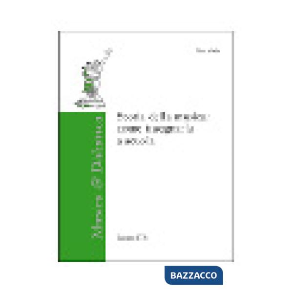 Storia della musica: come insegnarla a scuola