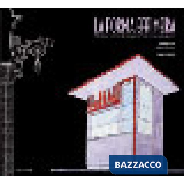 Forma effimera. Mostre e vetrine di negozi a Pisa tra le due guerre (La)