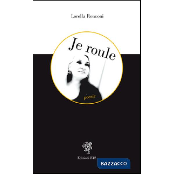 Je roule