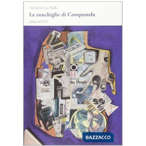 Comchiglie di Compostela (Le)