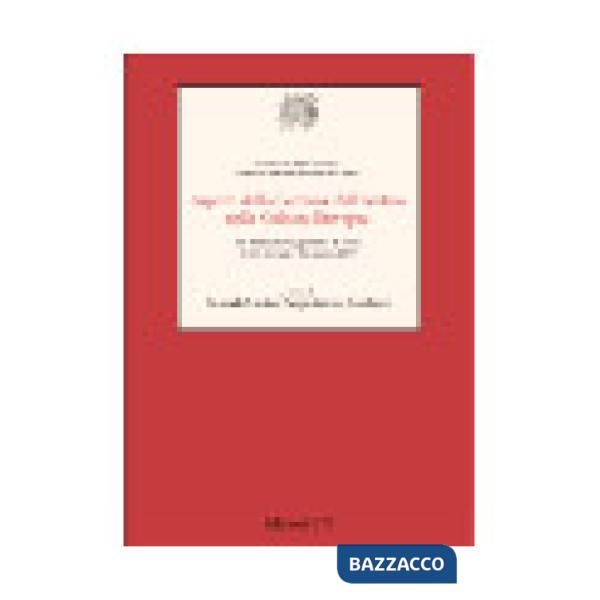Aspetti della fortuna dell'antico nella cultura europea. Atti della 4ª Giornata di studi (Sestri Levante, 16 marzo 2007)