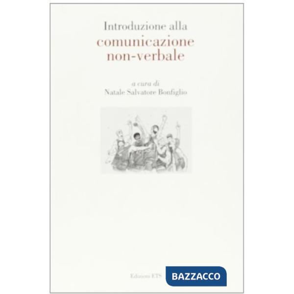 Introduzione alla comunicazione non-verbale