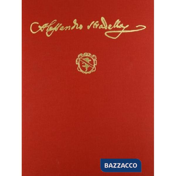 Opera omnia. Arie, duetti, terzetto serie IV. Ediz. italiana e inglese. Vol. 1: Arie, nn. 1-12