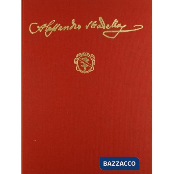 Opera omnia. Arie, duetti, terzetto serie IV. Ediz. italiana e inglese. Vol. 2: Arie, nn. 13-24