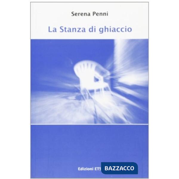 Stanza di ghiaccio (La)