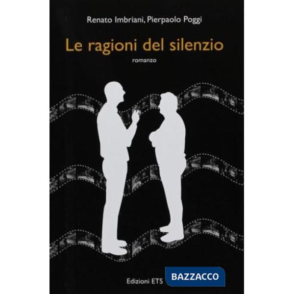 Ragioni del silenzio (Le)