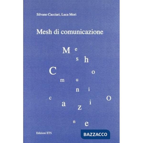 Mesh di comunicazione