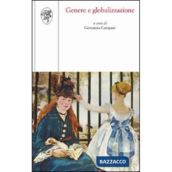Genere e globalizzazione