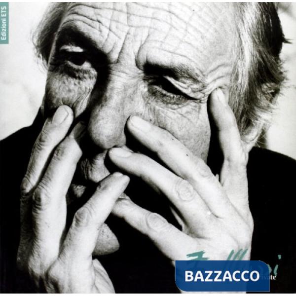 Ernesto Mussi. Le collezioni private