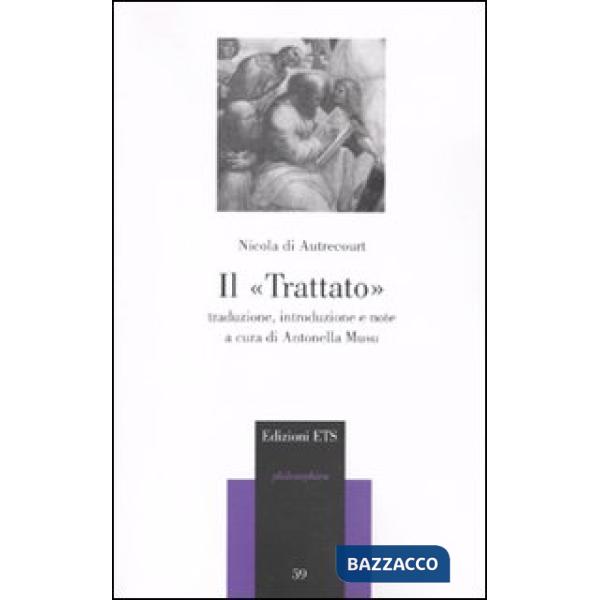 Trattato (Il)