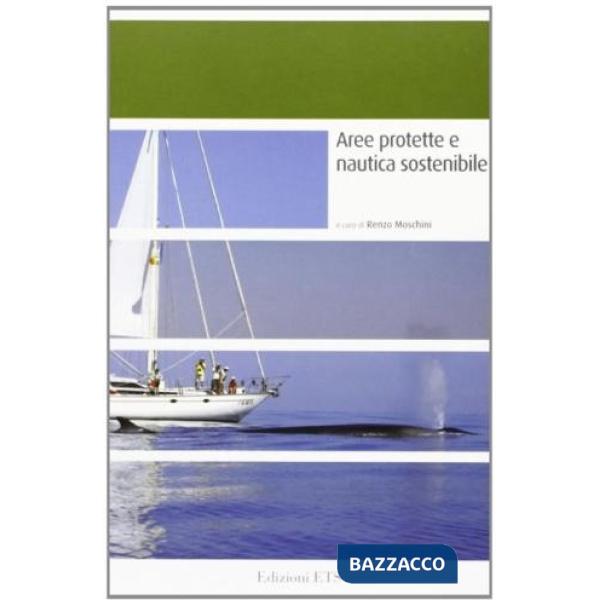 Aree protette e nautica sostenibile
