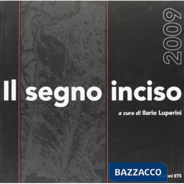 Segno inciso (Il)