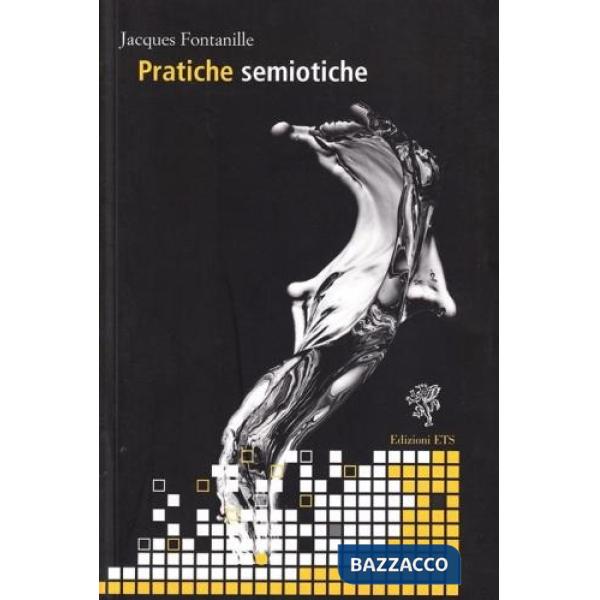 Pratiche semiotiche