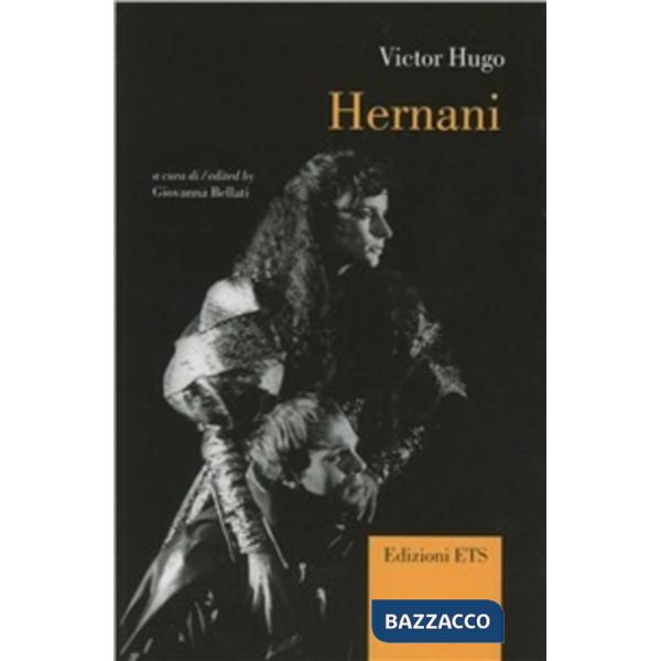 Hernani