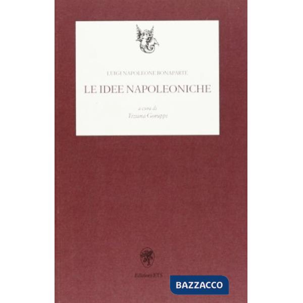 Idee napoleoniche (Le)