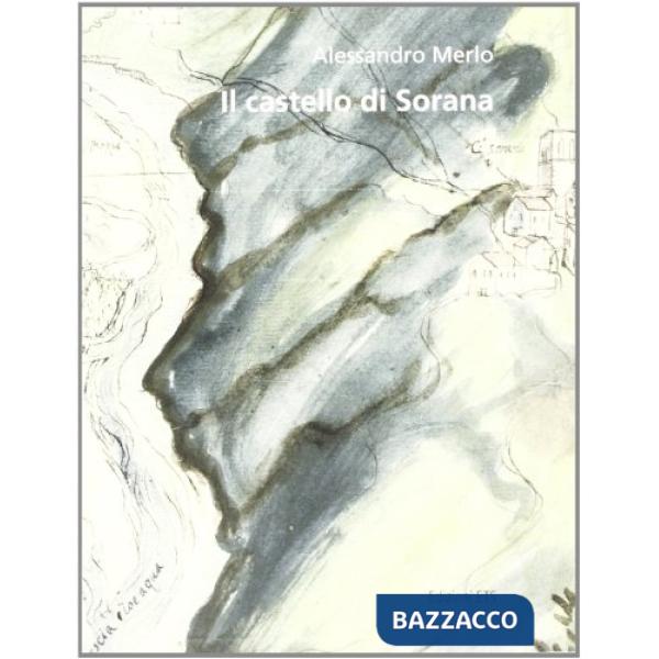 Castello di Sorana (Il)