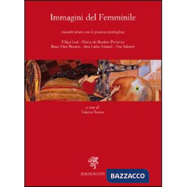 Immagini del femminile