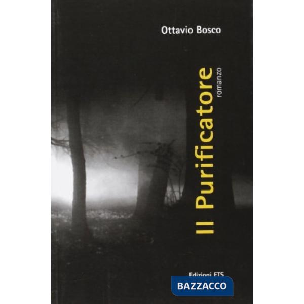 Purificatore (Il)