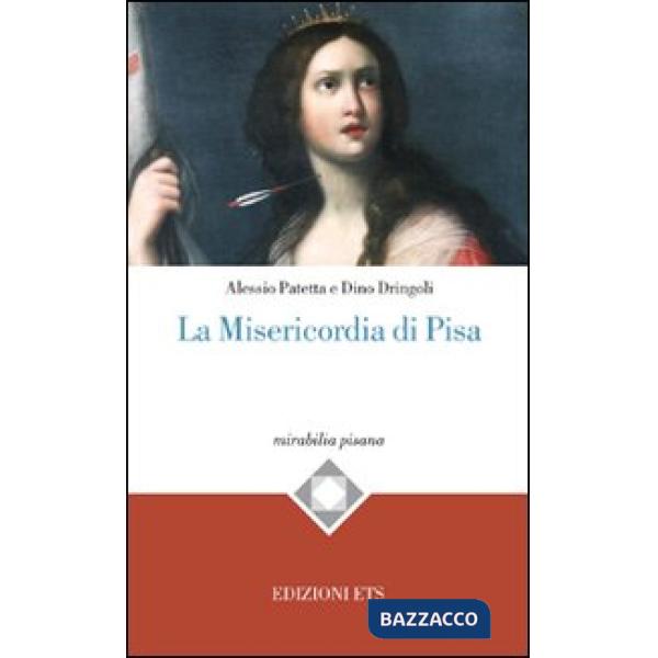 Misericordia di Pisa (La)