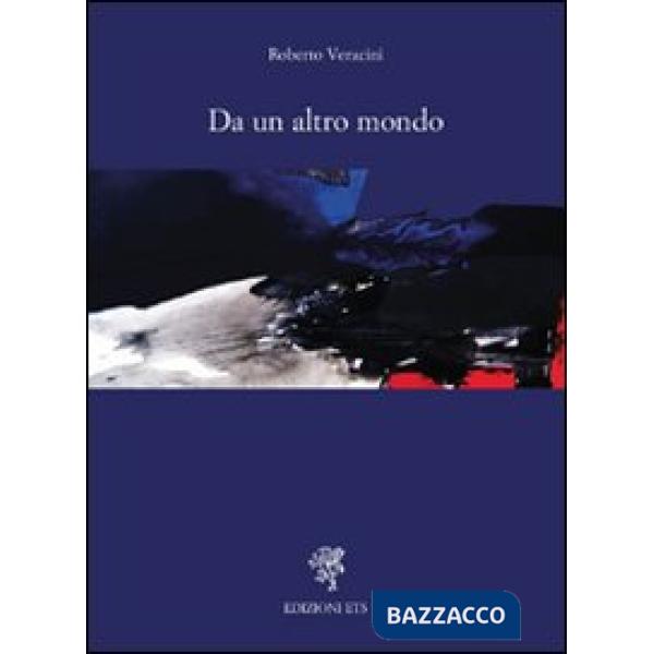 Da un altro mondo