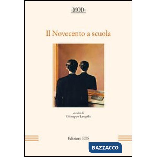 Novecento a scuola (Il)