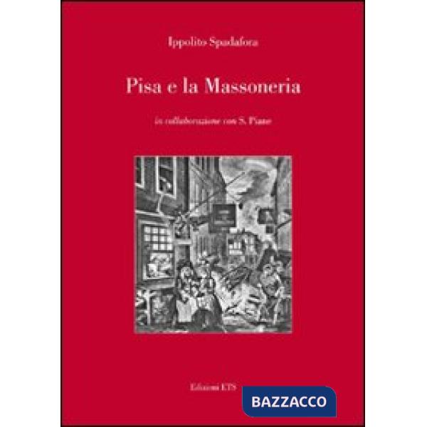 Pisa e la massoneria