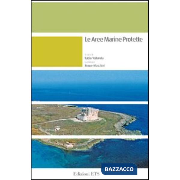 Aree marine protette (Le)