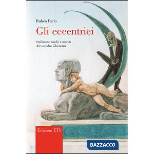 Eccentrici (Gli)