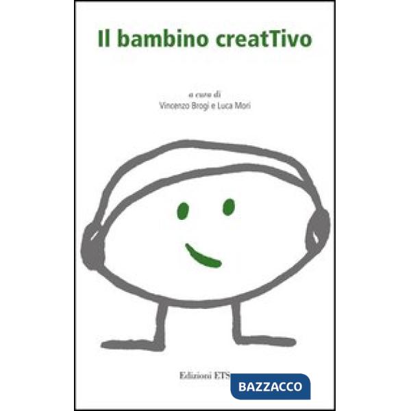 Bambino creatTivo (Il)