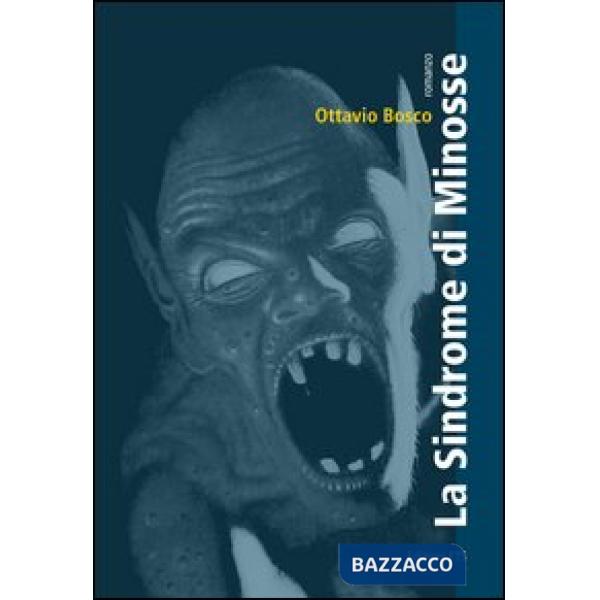 Sindrome di Minosse (La)