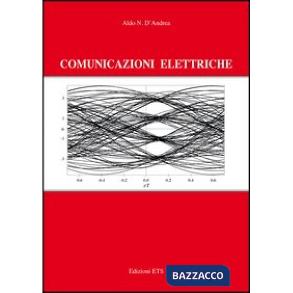 Comunicazioni elettriche