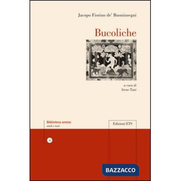 Bucoliche