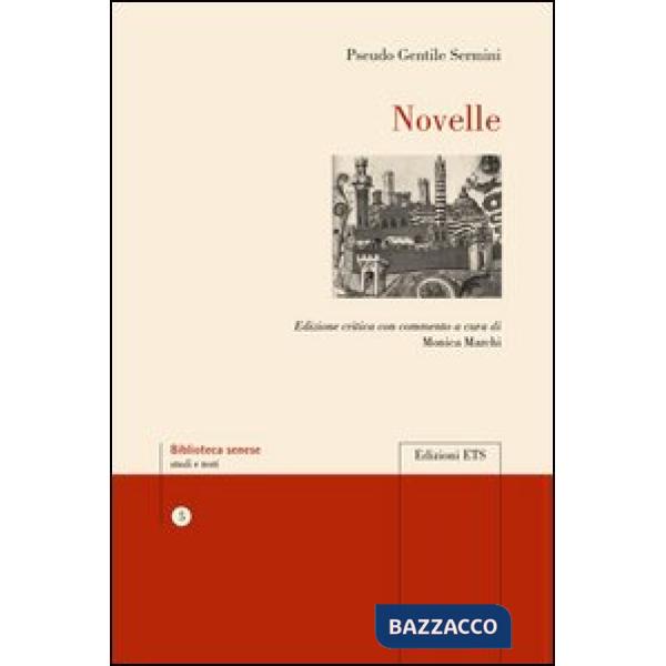 Novelle