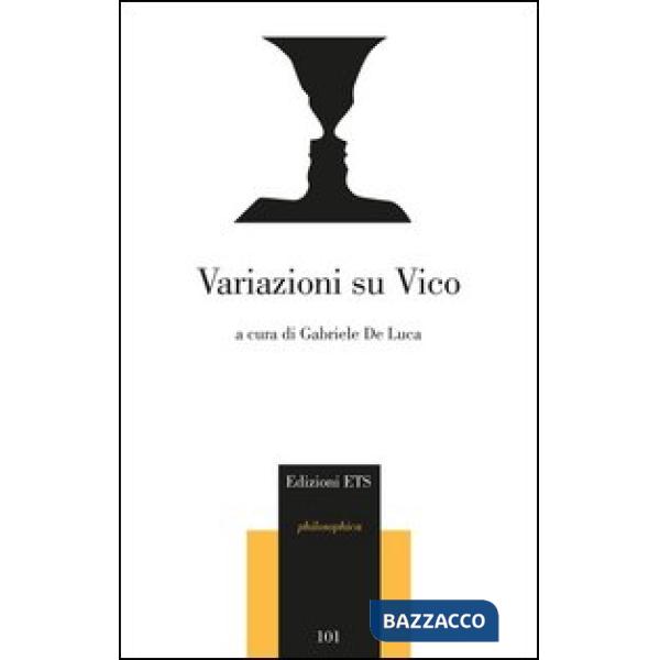 Variazioni su Vico
