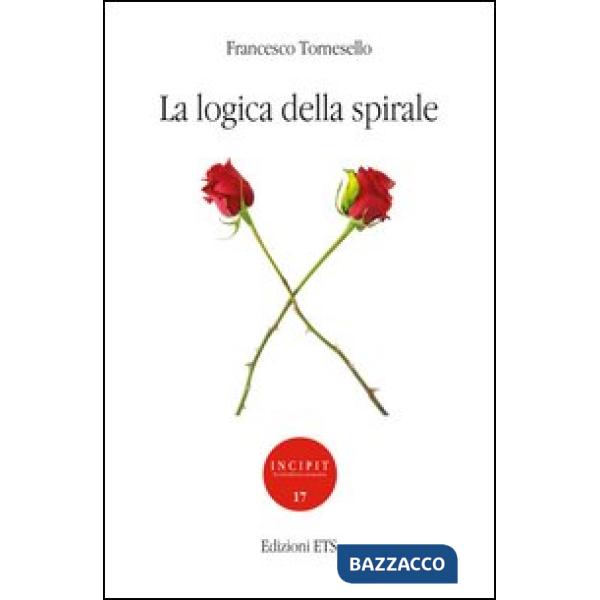 Logica della spirale (La)
